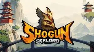 shogun