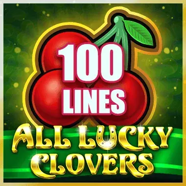 softswiss.bgmng-AllLuckyClover100-1.webp