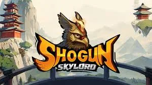 shogun